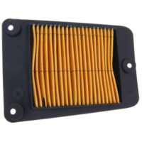 Lufi Luftfilter Einsatz für SYM Joyride 125, 150 (-2003), Megalo VC30973