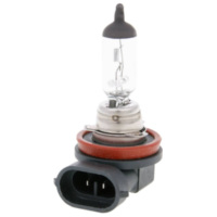 head lamp bulb halogen H11 PGJ19-2 12V 55W VC30979