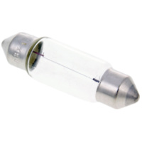 bulb Osram C5W SV8,5-8 12V 5W VC30992