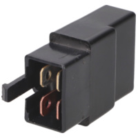 flasher relay for Honda SH 125, 150 VC31027