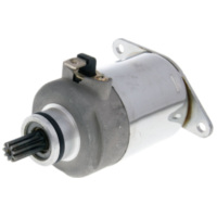 Starter Anlassermotor für SYM Citycom 125, 150ccm, GTS 125, 150ccm VC31149