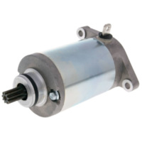 starter motor for SYM Joyride 200, HD, HD2 200, Track Runner 180 VC31150