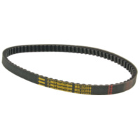 drive belt Mitsuboshi for Aprilia, Gilera, Piaggio long version VC31170