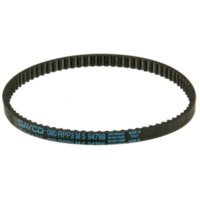 oil pump drive belt Dayco for Vespa ET2 injection VC31190