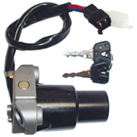 ignition lock for Yamaha FZR, XT 600 (89-93) VC32818