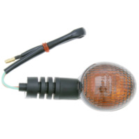 indicator light assy front left / rear right for Rieju RRX, MRT -2012, Honda TRX VC33868
