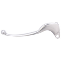 brake lever left silver for SYM HD125, HD200 -2006 VC33907