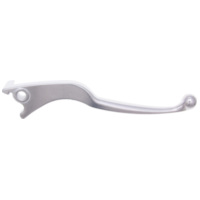 brake lever right silver for SYM GTS, HD, HD2, Joymax, GTS, MaxSym VC33909