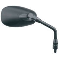 mirror right for Aprilia Atlantic 500 01-04 VC34090