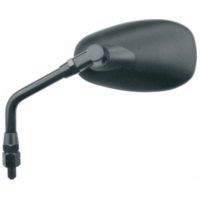 mirror left for Aprilia Atlantic 500 01-04 VC34091