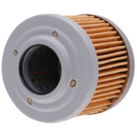 oil filter for Aprilia, BMW, Bombardier, KTM, MZ (MuZ) VC35677