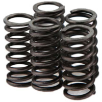 clutch springs VOCA Race for Derbi EBE, EBS, D50B VCR-RD19192.SP