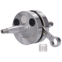 crankshaft VOCA HQ Racing for Minarelli AM6 VCR-RD70188.HQ