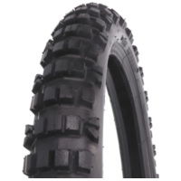 tire Vee Rubber VRM-122 80/90-21 48P TT Enduro VR39724