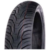 tire Vee Rubber VRM-396 130/70-17 62P TL Supermoto VR49034