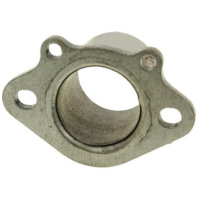 exhaust flange Yasuni Carrera 16 for Minarelli horizontal YAZ-BOQ906R