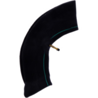 HOSE 3.50/4.00-8
