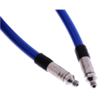 Stahlflex leitung vario 992655