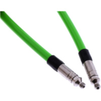 Stahlflex leitung vario 992703