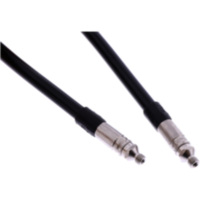 Stahlflex leitung vario 992461