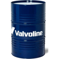 Motoröl 5W40 60 Liter Valvoline