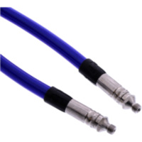 Stahlflex leitung vario 992847