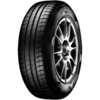 155/65R14 75T Sommerreifen Vredestein