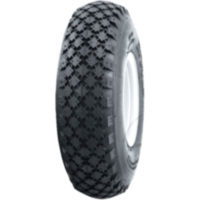 3.00-4 4PR TT TR87