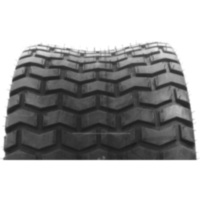 15X6.00-6 4PR TL TR13 WA